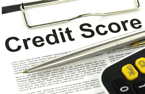 Add Tradelines To Personal Credit